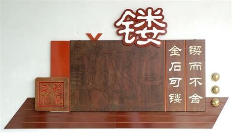 错彩镂金——陕西珍藏中国古代金银器展|摄影|静物|SheaLiang - 原创作品 - 站酷 (ZCOOL)