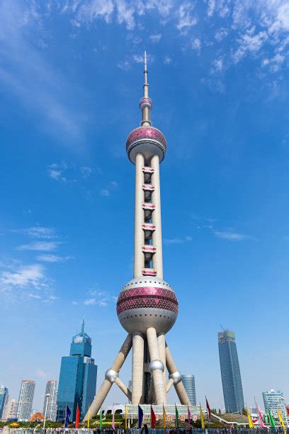 2019东方明珠空中旋转餐厅-旅游攻略-门票-地址-问答-游记点评，上海旅游旅游景点推荐-去哪儿攻略