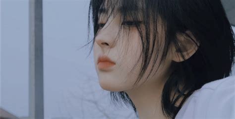 快手壁纸图片
