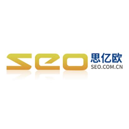 SEO整站优化-沈阳网罗天下网络科技有限公司