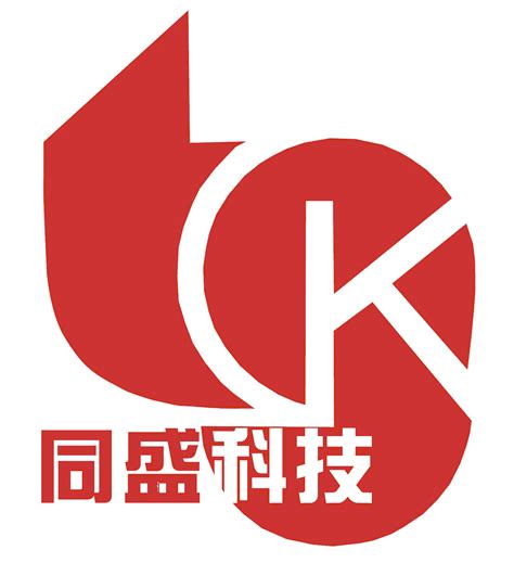 KROM SCHRODER膜片74922182-亚喜科技（上海）有限公司