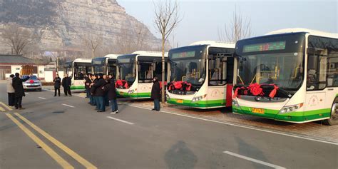3月26日保定公交车25路、105路线路走向进行调整-保定搜狐焦点