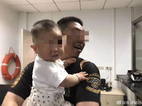 10月大女婴在家人眼皮底下被抱走 这种"熟人"千万警惕-新闻中心-中国宁波网