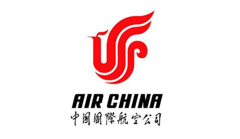 中国航空集团公司图册_360百科