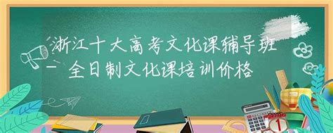 许昌市党派工作双月协商会在我校举行-许昌学院官方网站