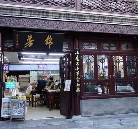 不得不看！广州6大百年老字号茶楼大盘点！你去过哪几家？