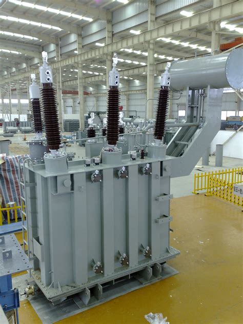 小容量台架电力变压器S11-250KVA型油浸式电力变压器10KV变380V-阿里巴巴