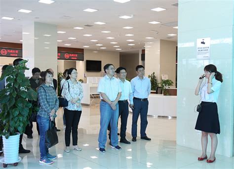 海南省人力资源开发局7月10日招聘活动-三亚航空旅游职业学院就业网