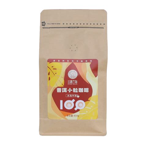 云南咖啡豆的整体风味口感档次如何 云南种植咖啡品种的主要特点介绍 中国咖啡网