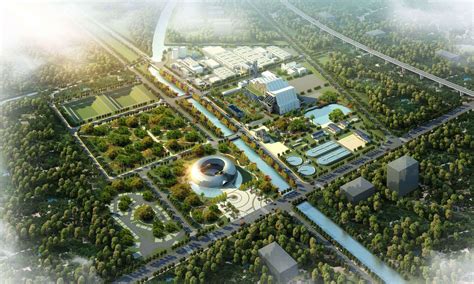 如何建设县域新型智慧城市？