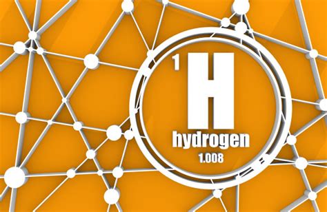 氢能源介绍PPT - HR下载网