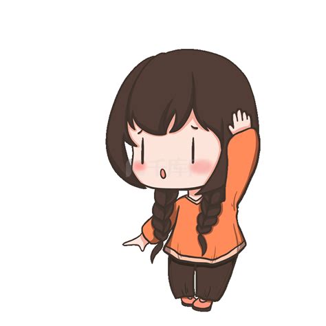 想不通表情包图片