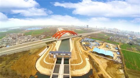中国电力建设集团 国内工程 小湾水电站