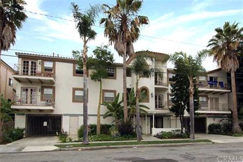 1145 Roswell Ave #308, Long Beach, CA 90804 | MLS# PW17011722 | Redfin