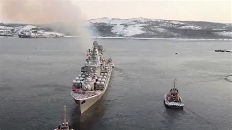 2艘LPG船起火燃烧至少10人死亡 - 在航船动态 - 国际船舶网