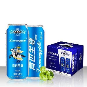 凤凰涅槃新唐山啤酒包装设计-酒水/饮料包装设计作品|公司-特创易·GO