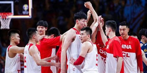 北京奥运会中国男篮名单 姚明领衔史上最强阵容 - 风暴体育