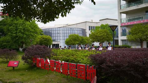 重庆梁平职业教育中心2023年6月报名条件、招生要求、招生对象 - 职教网