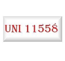 Immobiliare, la norma UNI 11558 definisce i nuovi requisiti ...