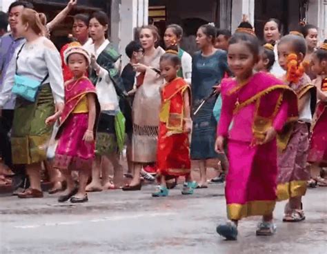 2024老挝节庆民俗,老挝重大节庆活动,老挝节庆旅游指南-【去哪儿攻略】