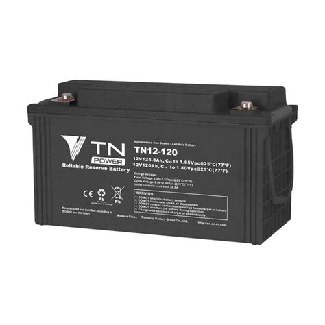 TN12-18-天能蓄电池-天能储能电池-天能电池（中国）有限公司官方网站