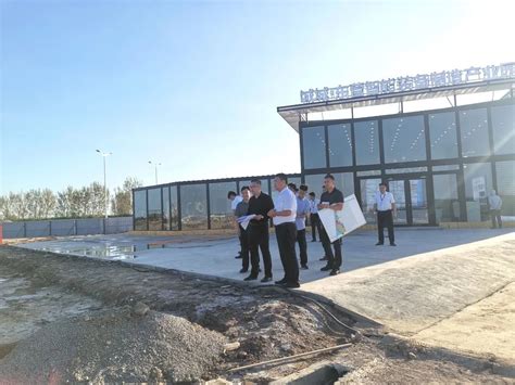 东营高新技术产业开发区 - 苏州工业园区新艺元规划顾问有限公司