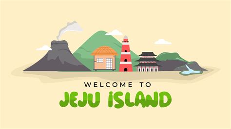 JEJU图片