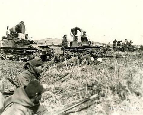 巅峰时期的德国第六集团军，能否打赢同时期的日军十个甲级师团？