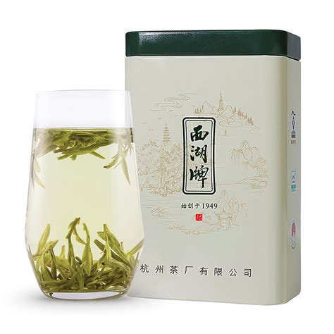 2022年中国十大名茶排名 十大名茶排名表- 茶文化网