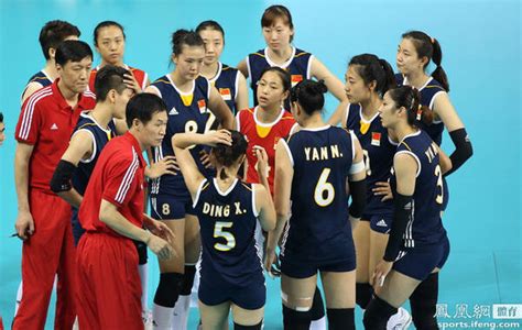 2018亚运会小组赛中国女排战胜韩国女排精彩图集|韩国女排|中国女排|亚运会_新浪新闻