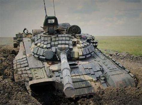坦克反应装甲作用原理动画视频_凤凰网视频_凤凰网
