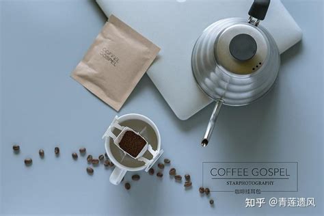 适合美式咖啡的咖啡豆有哪些推荐 星巴克美式咖啡有什么口感特点 中国咖啡网