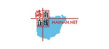 海南在线_www.hainan.net