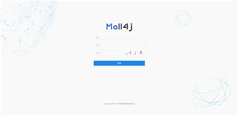 Mall4j，Java 商城系统 V1.1 功能更加完善 | 码农网