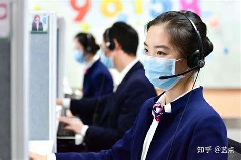 上海呼叫中心外包公司，智能系统三大功能提供解决方案!-天润融通