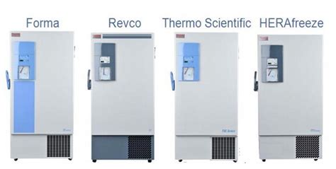 Thermo超低温冰箱售后维修服务电话_报价/价格, 美国Thermo,性能参数，图片_生物器材网