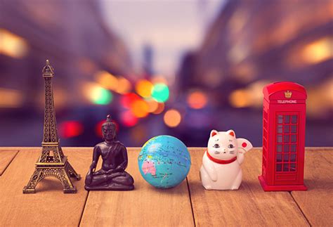 软银成立旅游公司 以赴日中国游客为目标 - 环球旅讯(TravelDaily)