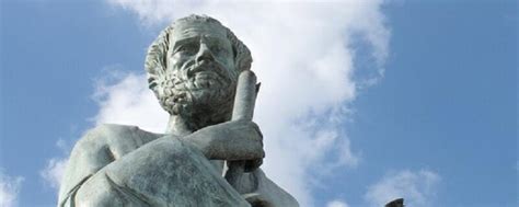 古希腊哲学家苏格拉底,被判处死刑的真实原因是什么?|死刑|苏格拉底|雅典_新浪新闻