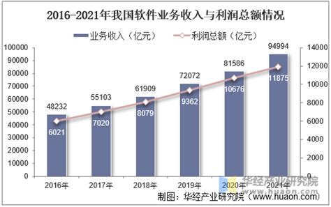 中国软件外包行业发展现状分析与未来投资研究报告（2022-2029年）_观研报告网
