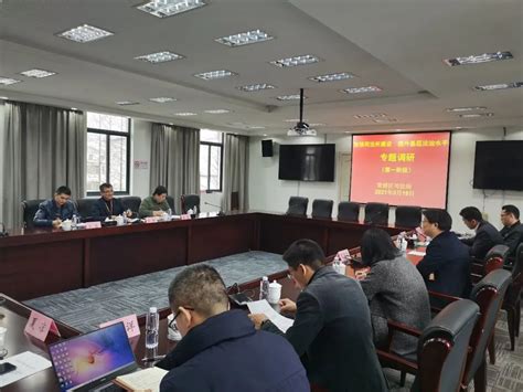 上海市高级人民法院网--上海青浦法院发布弘扬社会主义核心价值观典型案例