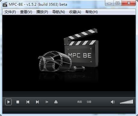 MPC播放器下载-MPC播放器官方版下载-PC下载网