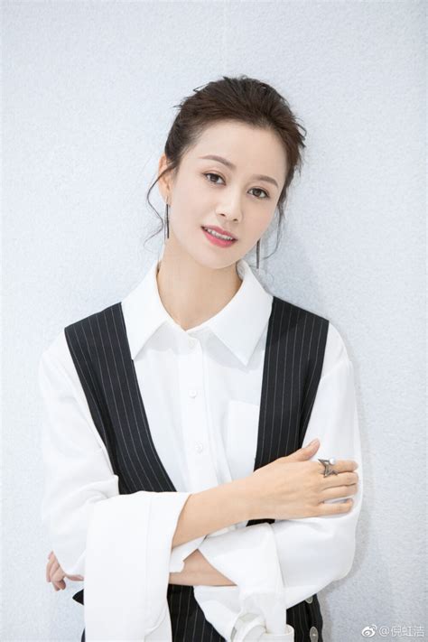倪美诗图片