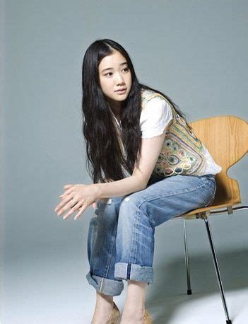治愈女神苍井优图片