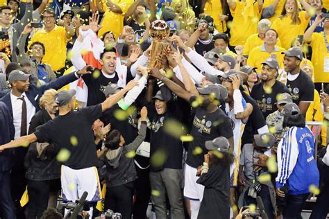 雅创电子祝贺骑士勇夺2016年NBA总冠军！