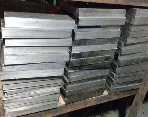 202不锈钢和304不锈钢有什么区别-不锈钢百科-无锡昆陶不锈钢有限公司