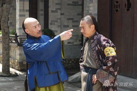 TVB待拍的4部续集作品，《巾帼枭雄4》领衔，你最想看哪部？
