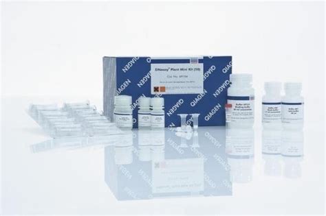 专业供应小鼠血浆品牌：xuanya国产/进口-盖德化工网