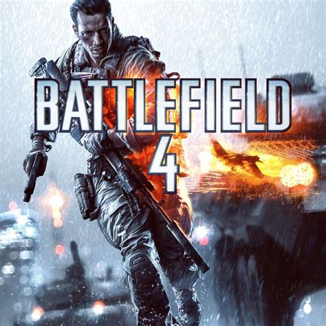 Battlefield 4’s multiplayer tweaks and classes detailed – Capsule Computers