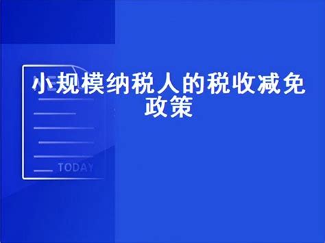 中国移动实名认证登记入口- 本地宝