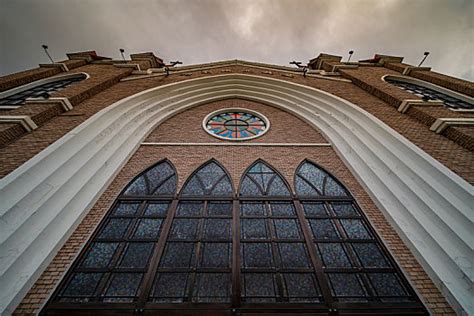 哈尔滨索菲亚教堂：百年老教堂变身音乐厅